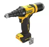 DeWalt DCF403NT Nitownica akumulatorowa 18V XR