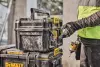 DeWalt DWST83471-1 Ładująca Skrzynia Narzędziowa TOUGHSYSTEM 2.0