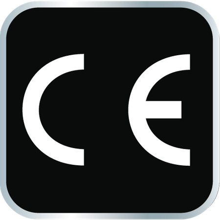 Trzewiki zawodowe O2 SRC, nubuk, rozmiar 46