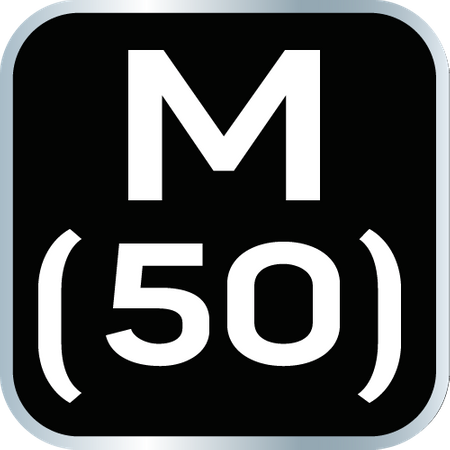 Spodnie robocze OUTDOOR, typu jogger, beżowe, rozmiar M