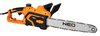 Pilarka łańcuchowa 1800W, prowadnica 405mm