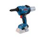 NITOWNICA AKUMULATOROWA GRG 18V-16 C 0*AH
