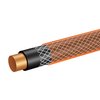 Wąż ogrodowy 3/4" x 20 m,  4-warstwowy NEO ECONOMIC