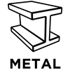 Krążki ścierne 225 mm, K120, 5 szt., z otworami