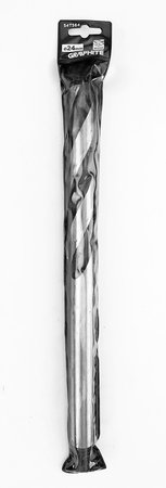 Wiertło do drewna, przedłużane 24 x 400 mm