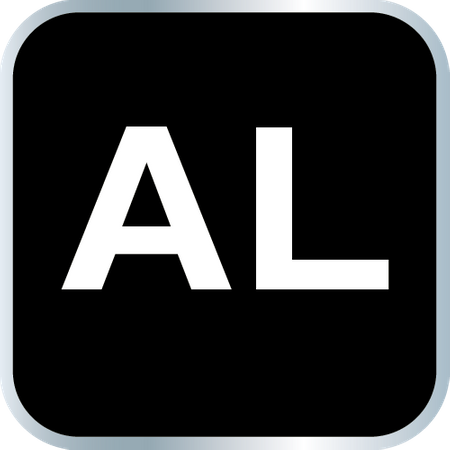 Obcinak do rur miedzianych i aluminiowych 3-22 mm