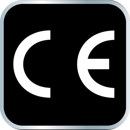 Ogrodniczki robocze CAMO olive, rozmiar XS