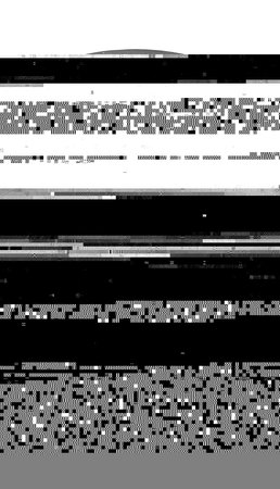 Nasadka udarowa 1/2", 17 x 38mm, Cr-Mo