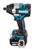 KLUCZ UDAROWY AKUMULATOROWY 1/2'' 700NM 18V LTX 2*5.0AH