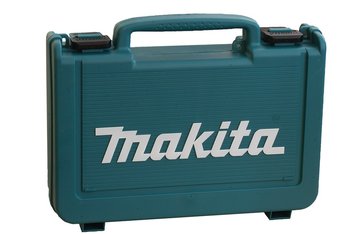WALIZKA TRANSPORTOWA DO DF030/TD090/DK1488