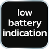 Indukcyjny tester napięcia 12-1000V AC