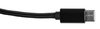 Kabel USB typ C, 2m