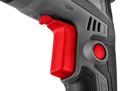 Wkrętarka akumulatorowa bezszczotkowa do płyt g/k Energy+ 18V Li-lon, 0-4400 min-1, uchwyt 1/4",