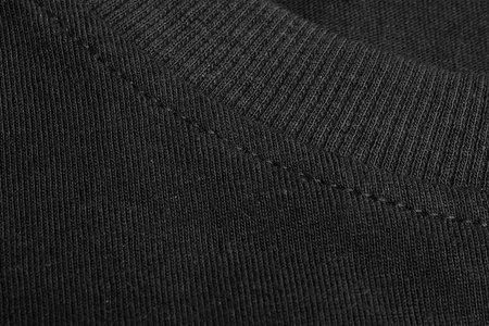 T-shirt Motosynteza, 100% bawełna single jersey, rozmiar S