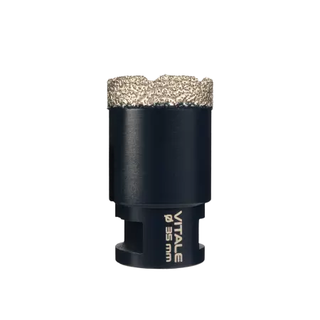 Ferrati Otwornica Diamentowa F40113 35mm M14 VITALE