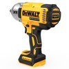 DeWalt DCF900N Klucz Udarowy 1/2" 18V XR High-Torque