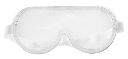 Zszywacz pneumatyczny 6-16 mm zszywki typ 80
