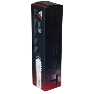 Ferrati Wiertło Koronowe Diamentowe F40308 82x300mm 1 1/4" XPERT