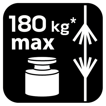Linka pleciona polipropylenowa fi 4 400m