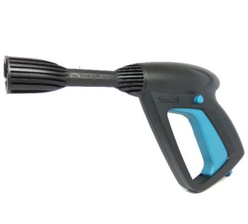 RĘKOJEŚĆ PISTOL. DO HW111