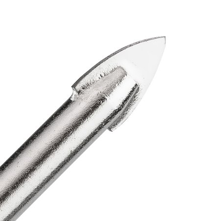 Wiertło do szkła 10 mm