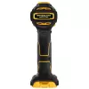 DeWalt DCD709N Wiertarko-wkrętarka Udarowa 18V X