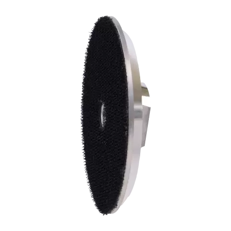 Ferrati Uchwyt Aluminiowy F20190 100mm M14 CENTRO