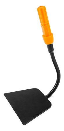 Motyka, pojedynczy uchwyt. NEO Click System