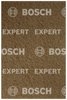 ARKUSZ Z WŁÓKNINY EXPERT N880 152*229MM ZGRA