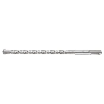 Wiertło do betonu SDS Plus, 10 x 210 mm, S4