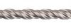 Wiertło do betonu SDS Plus z podwójną spiralą 22 x 260 mm