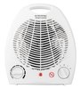Termowentylator 2000W
