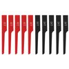 Ostrza 24T i 32T do 14-034, zestaw 10 szt.