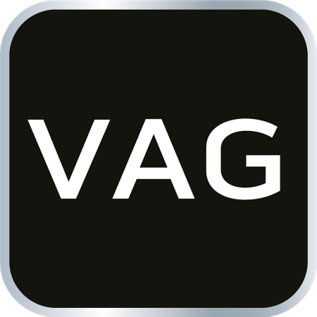 Zestaw blokad rozrządu do silników benzynowych i diesla grupy VAG