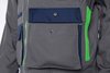 Bluza robocza PREMIUM, 100% bawełna, ripstop, rozmiar M