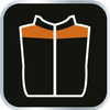 Bluza robocza, HD+, rozmiar XXL