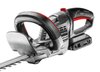 Nożyce do żywopłotu akumulatorowe Energy+ 18V, Li-Ion, szerokość cięcia 510 mm, bez akumulatora