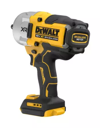 DeWalt DCF961NT Klucz Udarowy 1/2" 18V XR (1627 / 2373 Nm)