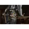 DeWalt DWST50113-1 Skórzany Pas Narzędziowy PRO