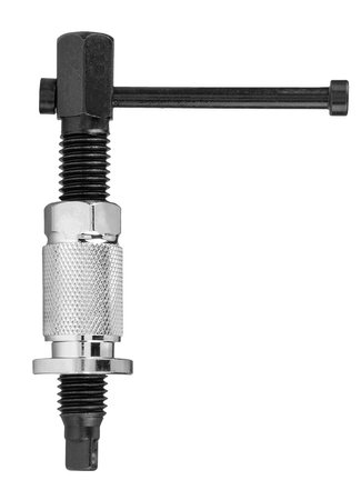 Separator do zacisków hamulcowych, zestaw MINI