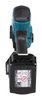 PILARKA ŁAŃCUCHOWA DO GAŁĘZI 10CM LXT 18V 1*3.0AH