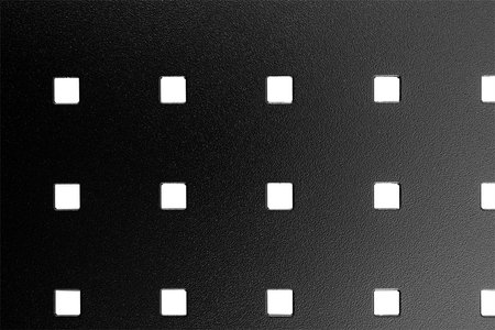 Panel narzędziowy 120x60x2