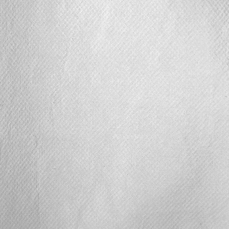 Kombinezon ochronny PP+PE, rozmiar L/XL
