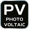 Szczypce do zaciskania konektorów fotowoltaicznych MC3