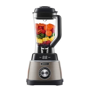 Blender kielichowy JIMMY B53 1000W