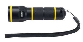 LATARKA ALUMINIOWA  3AAA