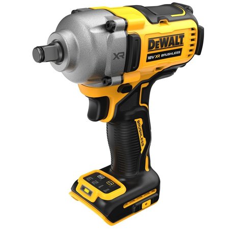 DeWalt DCF891NT Klucz udarowy 1/2" 18V XR 812Nm