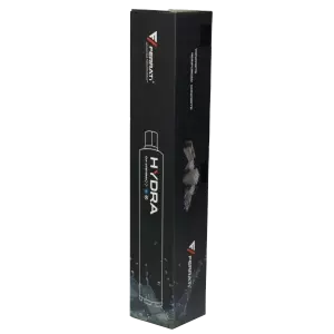 Ferrati Wiertło Koronowe Diamentowe F40508 92x450mm 1 1/4" HYDRA