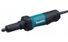 SZLIFIERKA PROSTA 400W 6MM 25000 OBR/MIN