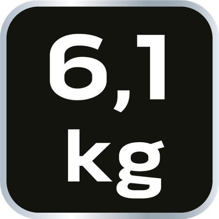 Podstawki pod samochód 3 t, 295-415 mm